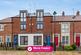 Scotts Square, Hull, HU1 1AU