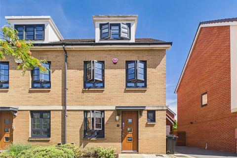 undefined, Malago Drive, Bristol, BS3