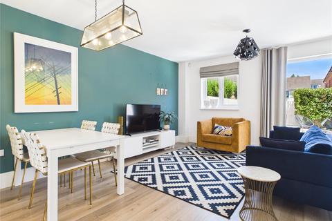 undefined, Malago Drive, Bristol, BS3