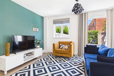 undefined, Malago Drive, Bristol, BS3