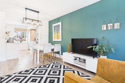 undefined, Malago Drive, Bristol, BS3