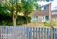 Verulam Gardens, Luton