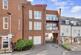 Shackleton Drive, Dartford