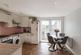 Shackleton Drive, Dartford photo 2