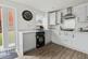 Railway Walk, Royston photo 2