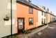 North Street, Axminster, Devon