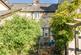 North Street, Axminster, Devon photo 4