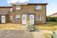 Vanbrugh Drive, Houghton Regis, Dunstable