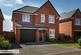 Deer Hill Drive, High Crompton, Shaw, Oldham, OL2