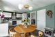Deer Hill Drive, High Crompton, Shaw, Oldham, OL2 photo 3