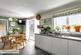 Deer Hill Drive, High Crompton, Shaw, Oldham, OL2 photo 4