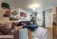 Deer Hill Drive, High Crompton, Shaw, Oldham, OL2 photo 5