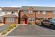 Forge Close, Churchbridge, Cannock, Staffordshire, WS11