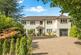The Fairway, Weybridge, Surrey, KT13
