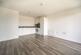 Cornwell House, 23 Ron Leighton Way,, East Ham, London, E6