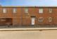Fairford Leys Way, Aylesbury photo 3