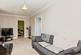 Fairford Leys Way, Aylesbury photo 4