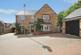 Cowley Meadow Way, Crick, Northampton