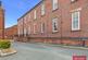 Corunna Court, Wrexham, LL13