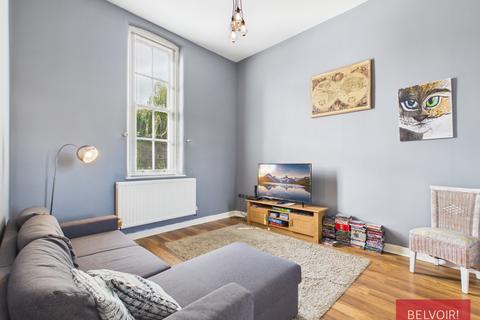 2 bedroom flat for sale, Corunna Court, Wrexham, LL13