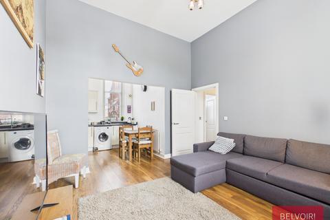2 bedroom flat for sale, Corunna Court, Wrexham, LL13
