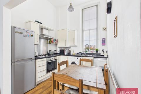 2 bedroom flat for sale, Corunna Court, Wrexham, LL13