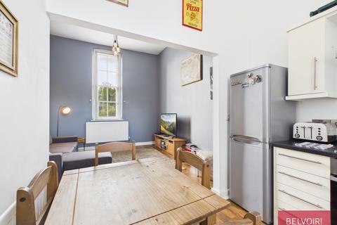 2 bedroom flat for sale, Corunna Court, Wrexham, LL13
