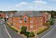 Whysall Road, Long Eaton