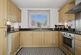 Whysall Road, Long Eaton photo 3