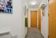 Whysall Road, Long Eaton photo 5