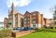 St. Helens Road, Abertawe, St. Helens Road, Swansea, SA1