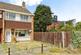 St. Stephens Close, Canterbury, Kent, CT2