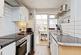 St. Stephens Close, Canterbury, Kent, CT2 photo 4