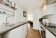 St. Stephens Close, Canterbury, Kent, CT2 photo 5
