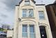 Lodge Road, CROYDON