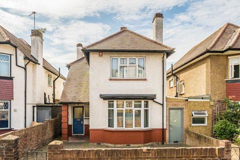 3 bedroom detached house for sale, Staines Road, Hounslow TW3