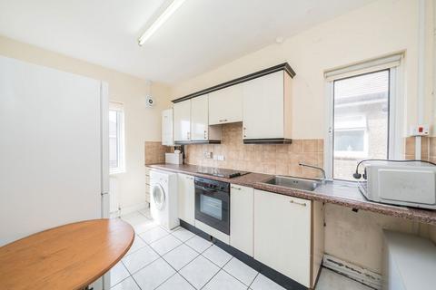 3 bedroom detached house for sale, Staines Road, Hounslow TW3