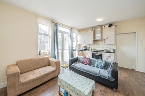 3 bedroom detached house for sale, Staines Road, Hounslow TW3