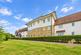 Oxton Close, Colchester CO5
