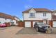 Oxton Close, Colchester CO5 photo 3