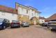 Oxton Close, Colchester CO5 photo 5