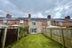Briarwood Street, Houghton Le Spring DH4