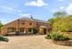 North End, Saltfleetby, Louth, LN11