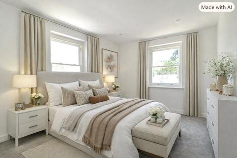 3 bedroom end of terrace house for sale, Mount Nod Close, London, SE18