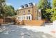 Mount Nod Close, London, SE18