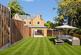 Mount Nod Close, London, SE18 photo 5
