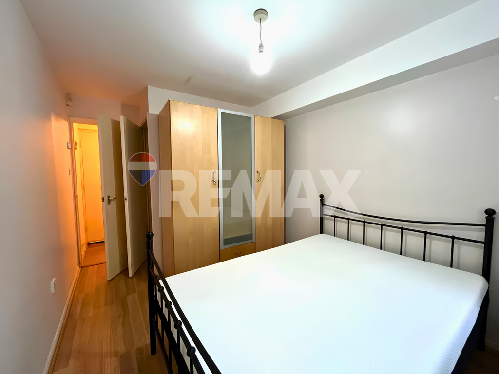 Apartment in London - View 2