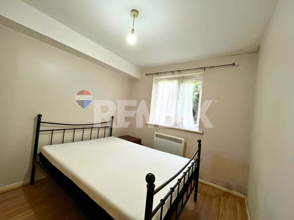 Apartment in London - View 3