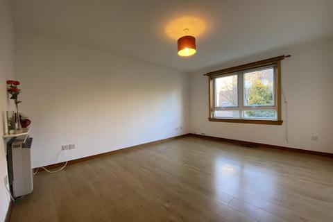 undefined, Parmelia Court, Perth