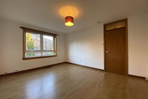 undefined, Parmelia Court, Perth